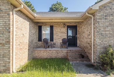 4349 White Pines Ct, Augusta, GA 30906 - photo 2