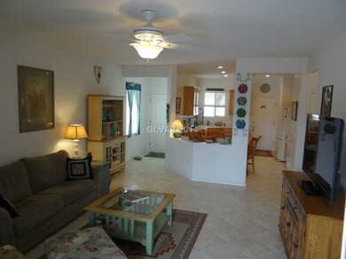Property Photo.