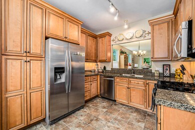 12619 Broadmoor Pl