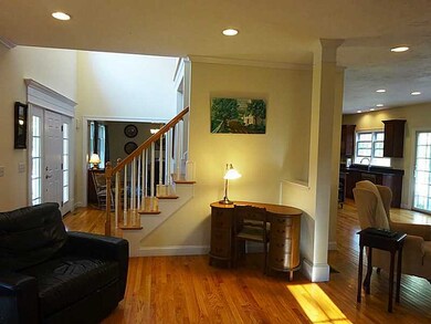 82 Winterberry Dr, Tiverton, RI 02878 - photo 6