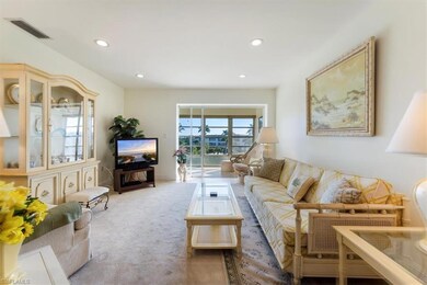 315 Saint Andrews Blvd unit B32, Naples, FL 34113 - photo 7