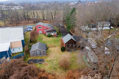 25 Pickett District Rd, New Milford, CT 06776 - photo 6