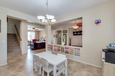 2145 E Oakland St, Chandler, AZ 85225 - photo 7