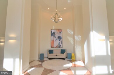 3835 9th St N unit 304E, Arlington, VA 22203 - photo 3