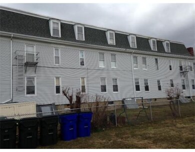 115 Davis St, Fall River, MA 02720 - photo 3