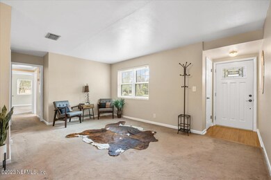 2581 Hirsch Ave, Jacksonville, FL 32216 - photo 5