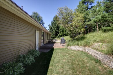 16743 Ashley Ln Holland MI-print-004-16-