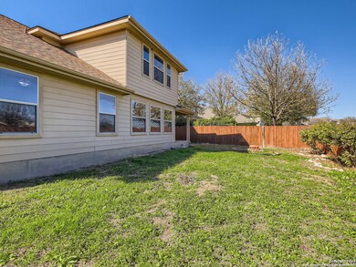 9902 Caspian Ledge, San Antonio, TX 78254 - photo 5