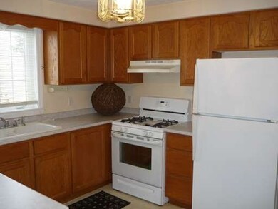 10 Clementi Ln, Methuen, MA 01844 - photo 4