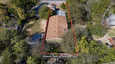 209 U S 90, Uvalde, TX 78801 - photo 3