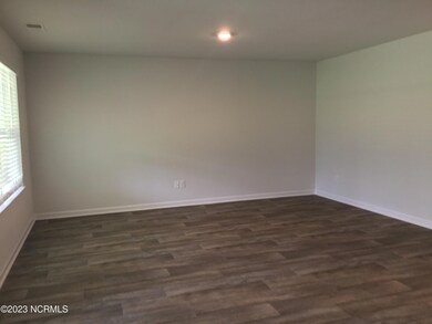 601 Draymore Dr NE, Leland, NC 28451 - photo 5