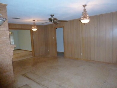 3408 Ferran Dr, Metairie, LA 70002 - photo 7