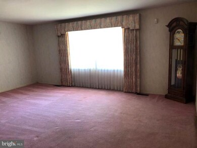 256 Federalsburg S, Laurel, MD 20724 - photo 3