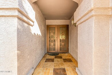 1457 S Mayfair, Mesa, AZ 85204 - photo 5