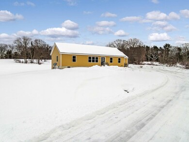 11_DJI_0990_copy_DxO_mls