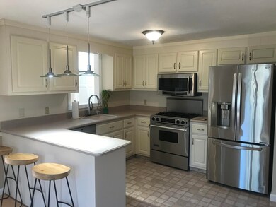 171 Weir Rd, Yarmouth Port, MA 02675 - photo 5