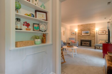 231 Craig Dr, Blacksburg, VA 24060 - photo 5