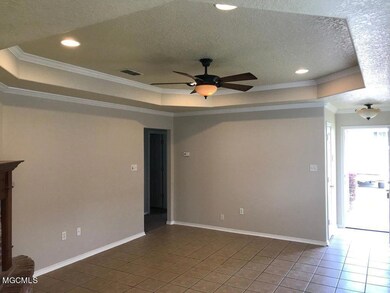 13481 Mcleod Ct, Gulfport, MS 39503 - photo 4