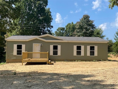 2115 Walkers Chapel Rd, Adolphus, KY 42120 - photo 4