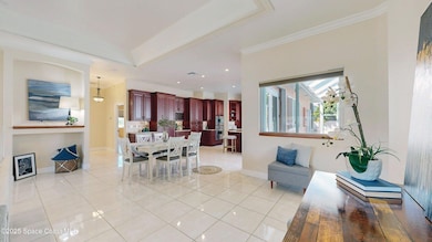 378-S-Brevard-Ave-Cocoa-Beach-FL-32931-U