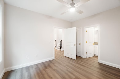 118 W 13th St unit Lot 23, Newport, KY 41071 - photo 5