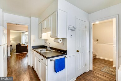 507 Bay Dale Ct, Arnold, MD 21012 - photo 6