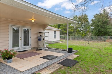 11-print-1614 Woodlawn Beach Road-28