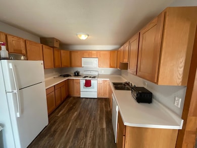 37276 Willow Rd N, Laporte, MN 56461 - photo 6