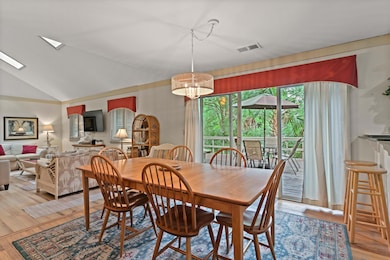 460 Vetch Ct, Johns Island, SC 29455 - photo 6