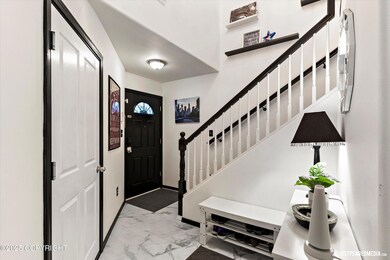 2935 Seclusion Cove Dr unit 54, Anchorage, AK 99515 - photo 3