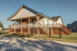029-5940TarRiverCoveDrive-RockyMount-NC-