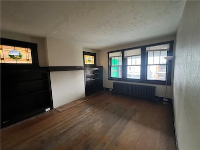 216 Suncrest St, Pittsburgh, PA 15210 - photo 6