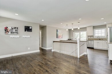 600 Fern Way, Sykesville, MD 21784 - photo 5