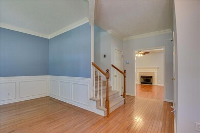 3990 Dowling Dr, Augusta, GA 30907 - photo 5