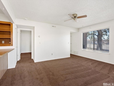 1465 E Peckham Ln unit 55, Reno, NV 89502 - photo 4