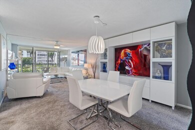 Seagate of Highland unit 220C, Highland Beach, FL 33487 - photo 6