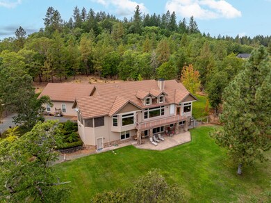 1389 Falcon Crest Ln, Merlin, OR 97532 - photo 2