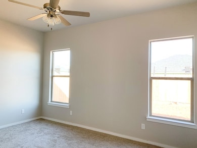 9226 Red Cliff Ave, Odessa, TX 79765 - photo 6