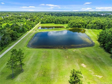 0 Red Baggett Rd, Dequincy, LA 70633 - photo 5