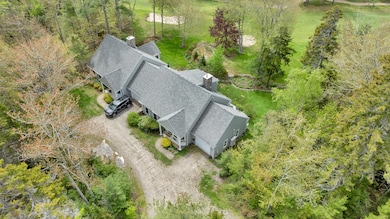 DJI_0987