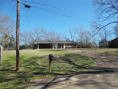 1005 Short St, Wesson, MS 39191 - photo 5