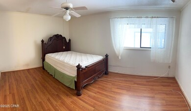 1025 W 19th St unit 3A, Panama City, FL 32405 - photo 5