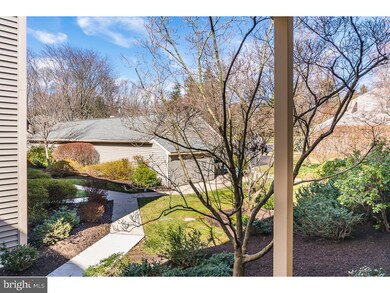 22 Wingstone Ln, Devon, PA 19333 - photo 2