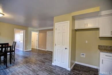 1615 E 117th Place, Los Angeles, CA 90059 - photo 7