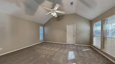 1006 Fairbanks Dr, Magnolia, TX 77354 - photo 7