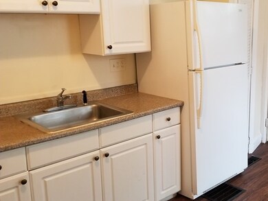 29 Palmer St unit 1, Salem, MA 01970 - photo 2