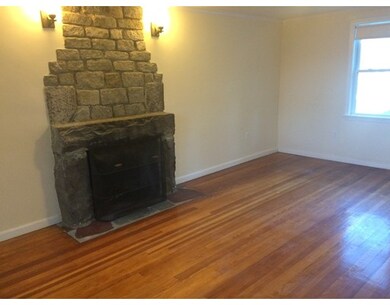 587 Main St unit 587, Medfield, MA 02052 - photo 6