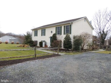 8322 Salem Ave, Marshall, VA 20115 - photo 3