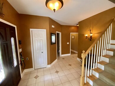 15 Liberty Way, Clifton Park, NY 12065 - photo 4