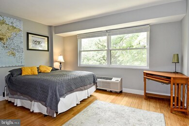 The Saxony Cooperative unit 308, Washington, DC 20009 - photo 5